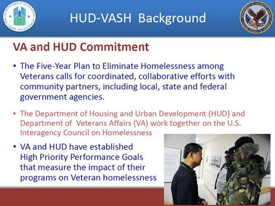 Hud Approved Utility Allowance Chart